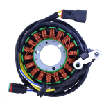 RMS010-104851 | Generator Stator for Can-Am DS 450 2008-2015 | OEM Repl.# 420296323 |
