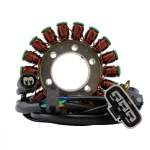 RMS010-106262 | Stator for Honda TRX 500 Fourtrax Foreman / Rubicon 2014-2019 | TRX 520 FE FM 2020 2021 | 31120-HR4-A42 / 31120-HR4-A41 |