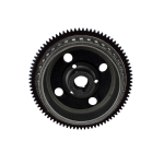 RMS120-108106 | Flywheel for Polaris Ranger 500 EFI 4x4 2006-2013 | Sportsman 500 EFI HO X2 2006-2014 OEM Repl.# 3089905 |