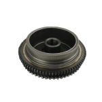 RMS120-108108 | Flywheel for Polaris Ranger / RZR / Sportsman 700 800 EFI 2004-2012 | OEM# 4011981 4010912 2208144 |