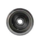 RMS120-108150 | Flywheel for Polaris Predator 500 2003 2004 2005 2006 2007 / Outlaw 500 2006 2007 | OEM# 3088055 |