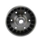 RMS120-108152 | Magneto Flywheel Rotor for Suzuki GSXR 600 / 750 2006-2024 | # 31402-01H00 31402-01H10 31402-01H20 |