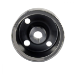 RMS120-108177 | Flywheel Rotor for Kawasaki KX 250 F 2004-2008 | Suzuki RM Z 250 2004-2006 | 21007-0048 21007-0070 K2100-70070 |