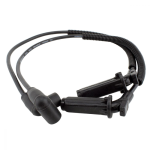 RMS230-106707 | Spark Plug Caps for Polaris Ranger 700 / 800 | RZR 800 / 4 800 | Sportsman 800 2009-2015 | OEM Repl.# 4012439 |