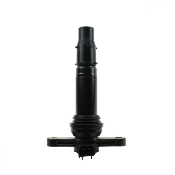 RMS260-106070 | Ignition Coil for Yamaha YXZ 1000 R EPS / SS / SE 2016-2024 | OEM Repl.# 2HC-82310-00-00 | YXZ1000R / 1000R |