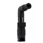 RMS260-107062 | Right Angle Ignition Stick coil for BMW HP 2 / R Nine 1000 | R1200 GS R RT S ST | R900 RT | 2004-2016 | 12-13-7-715-858 |