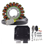 RMS900-107068 | Stator + Mosfet Regulator for Can-am Commander / Defender / Maverick / Renegade 800 1000 | Outlander 500 650 2010-2018 |