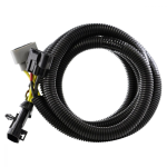 RMS957-103765 | Relocation Harness for Polaris Sportsman Scrambler 1000 850 570 | ACE 500 2017 | RZR 900 1000 2012-2023 | OEM # 2206367 |