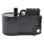 RM02205 | 6V CDI Box for Can-Am Motorcycles Qualifier Bosch 1982 |