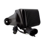 RMS020-106922 | Mosfet Regulator Rectifier for Harley Davidson Electra Glide / Road Glide / Road King 1450 2004 2005 OEM Repl.# 74505-04 |