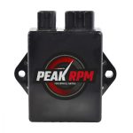 RMS030-103087 | CDI Box for Yamaha Outboard 40PeakRPM 40 PeakRPM |