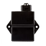 RMS030-106600 | CDI Box for Arctic Cat DVX 400 2006-2008 | Kawasaki KFX 400 2005-2006 | Suzuki LTZ 400 Quadsport Z400 2005-2008 |