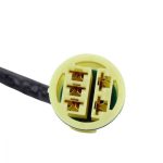 RMS010-107581 | Generator Stator for Honda TRX 650 Fourtrax Rincon 2003-2005 | OEM Repl. # 31120-HN8-003 / 31120-HN8-650 | - Image 5