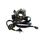 RMS010-108075 | Stator for Honda CR250R 2000 2001 | 31100-KZ3-J21 |