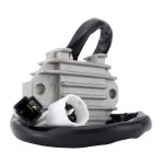 RMS020-107253 | Voltage Regulator for Yamaha WR 250 F 2003-2006 | WR 450 F 2004-2006 | # 5TJ-81960-02-00 5TJ-81960-00-00 |