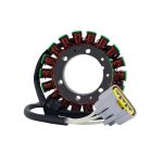 RMS010-108086 | Stator for CFMoto CFORCE UFORCE ZFORCE 800 | X8 800 2013-2023 OEM# 0800-032000 |