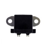 RMS040-106279 | Pickup Coil for Polaris Sportsman 600 2003-2005 / 700 2002-2006 / MV7 2005 | OEM # 2202603 / 4010709 / 4011103 / 4060150 |