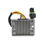 RMS020-102777 | Voltage Regulator Rectifier for Can-Am DS 650 / DS 650 Baja / DS 650 X 2002-2007 |