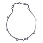 RMS050-103505 | Stator Crankcase Cover Gasket for Polaris Magnum Scrambler Sportsman Big Boss Ranger Trail Boss Worker 1995-2004 |