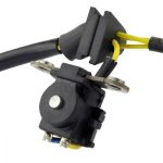 RMS010-107646 | Stator for Honda CRF 450 R RX 2017 2018 OEM Repl. # 31120-MKE-A01 | - Image 10