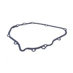 RMS050-103998 | Generator stator Cover Gasket for Kawasaki VN Vulcan 500 / Ninja 500 R 900 / ER 500 / 454 LTD EN450 / KLE 500 1985-2009 |