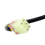 RMS010-107646 | Stator for Honda CRF 450 R RX 2017 2018 OEM Repl. # 31120-MKE-A01 | - Image 9