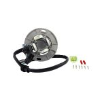 RMS010-108281 | Stator for Yamaha YZ 65 / YZ 85 / M85YZ 2002-2024 | OEM# 5PA-85560-00-00 5PA-85560-01-00 |