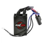 RMS030-103800 | PeakRPM CDI Box for Suzuki RM 80 1986-2001 | RM 85 2002-2023 | # 32900-02B30 32900-02B31 |