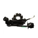 RMS010-107690 | Stator for Honda CR250 R 1999 OEM Repl. # 31100-KZ3-J11 |