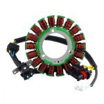 RMS010-107775 | Stator for Polaris Sportsman 450 570 2021 2022 2023 | Ranger 570 Crew | OEM# 4018938 |