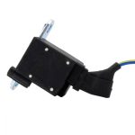 RMS010-107581 | Generator Stator for Honda TRX 650 Fourtrax Rincon 2003-2005 | OEM Repl. # 31120-HN8-003 / 31120-HN8-650 | - Image 3