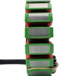 RMS010-107579 | Generator Stator for Suzuki DL 1000 V-Strom 2014-2016 2018 2019 DL 1050 V-Strom 2020 2024 | 32101-31J00 / 32101-06L000 | - Image 7