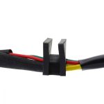 RMS010-107579 | Generator Stator for Suzuki DL 1000 V-Strom 2014-2016 2018 2019 DL 1050 V-Strom 2020 2024 | 32101-31J00 / 32101-06L000 | - Image 5