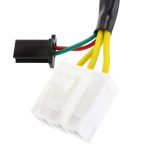 RMS010-107579 | Generator Stator for Suzuki DL 1000 V-Strom 2014-2016 2018 2019 DL 1050 V-Strom 2020 2024 | 32101-31J00 / 32101-06L000 | - Image 4