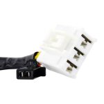 RMS010-107579 | Generator Stator for Suzuki DL 1000 V-Strom 2014-2016 2018 2019 DL 1050 V-Strom 2020 2024 | 32101-31J00 / 32101-06L000 | - Image 3