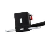 RMS010-107579 | Generator Stator for Suzuki DL 1000 V-Strom 2014-2016 2018 2019 DL 1050 V-Strom 2020 2024 | 32101-31J00 / 32101-06L000 | - Image 2