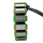 RMS010-107577 | Generator Stator for Suzuki Vstrom / DL 1000 2002-2009 2012 | # 32101-06G00 32101-06G10 32101-06G11 | - Image 7