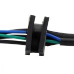 RMS010-107577 | Generator Stator for Suzuki Vstrom / DL 1000 2002-2009 2012 | # 32101-06G00 32101-06G10 32101-06G11 | - Image 4