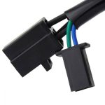 RMS010-107577 | Generator Stator for Suzuki Vstrom / DL 1000 2002-2009 2012 | # 32101-06G00 32101-06G10 32101-06G11 | - Image 3