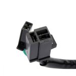 RMS010-107577 | Generator Stator for Suzuki Vstrom / DL 1000 2002-2009 2012 | # 32101-06G00 32101-06G10 32101-06G11 | - Image 2