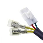 RMS010-107564 | 70W High Output Stator for KTM 250 350 SX-F / XC-F 2011-2015 / Husqvarna FC 250 350 2014-15 | 77139004000 77239004000 | - Image 9