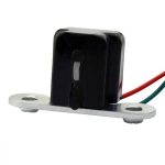 RMS010-107562 | 80W High Output Stator for KTM 250 350 450 SX-F / XC-F | Husqvarna 250 350 450 FC / FX 2011-2024 79239004000 79239004200 | - Image 6