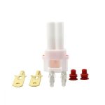 RMS010-107564 | 70W High Output Stator for KTM 250 350 SX-F / XC-F 2011-2015 / Husqvarna FC 250 350 2014-15 | 77139004000 77239004000 | - Image 6