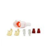 RMS010-107564 | 70W High Output Stator for KTM 250 350 SX-F / XC-F 2011-2015 / Husqvarna FC 250 350 2014-15 | 77139004000 77239004000 | - Image 5