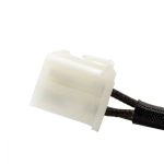 RMS010-107522 | Stator for Suzuki GSX-S 1000 2016-2024 | GSX-S 1000 ABS 2016-2020 | OEM # Repl. 31401-41G20 | - Image 3