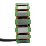 RMS010-107520 | Stator for Can-Am Outlander 330 / 400 / Max 400 2004 OEM Repl. 420296910 | - Image 3