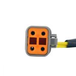 RMS010-107520 | Stator for Can-Am Outlander 330 / 400 / Max 400 2004 OEM Repl. 420296910 | - Image 6