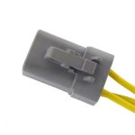 RMS010-107520 | Stator for Can-Am Outlander 330 / 400 / Max 400 2004 OEM Repl. 420296910 | - Image 7