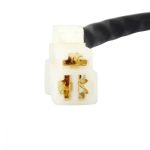 RMS010-107518 | Generator Stator for Suzuki GSXR 600 1997-2000 | GSXR 750 1996-1999 | OEM Repl. # 31401-33E00 / 31401-33E10 | - Image 6