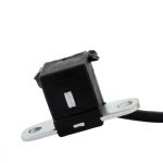 RMS010-107459 | Generator Stator for Suzuki LTA 750 KingQuad AXi 2019-2022 | OEM Repl.# 32101-34K00 | - Image 10